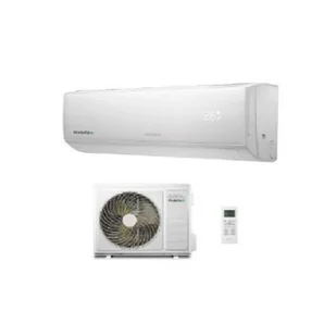 Daitsu Klimatyzator DS12KDR2 - Klimatyzatory - miniaturka - grafika 1