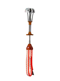 Friend do wspinaczki Metolius Ultralight Master Cam 3 - Sprzęt wspinaczkowy - miniaturka - grafika 1