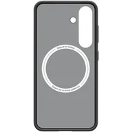 Etui i futerały do telefonów - Etui SAMSUNG Capella do Galaxy S25 Czarny GP-FPS931PGBJW - miniaturka - grafika 1