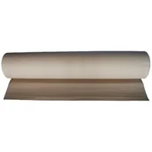 Folie i taśmy malarskie - Blue Dolphin Tektura falista 1 x 15 m - miniaturka - grafika 1