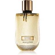 Wody i perfumy damskie - Boucheron Serpent Bohme woda perfumowana 90 ml - miniaturka - grafika 1