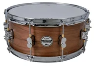 Akcesoria do perkusji - PDP (PD805119) Snaredrum Ltd. Edition Maple/Walnut 14x8 - miniaturka - grafika 1