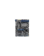 Płyty główne serwerowe - Płyta główna Asus P13R-E 1x LGA1700 Intel Xeon E-24XX C266 4xDIMM, 8x SATA, 2xM2, 2x1GbE, ASMB11-iKVM, ATX 90SB0CS0-M0UAY0 - miniaturka - grafika 1