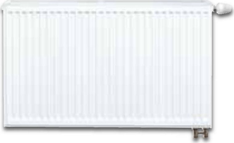 Stelrad GRZEJNIK TERMO TEKNIK V33/500X0900 / 1480W