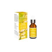 Orientana BIO Serum do twarzy Witamina C i Morwa 30ml ORIENTANA