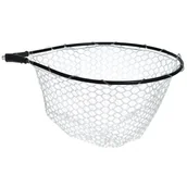 Inne akcesoria dla wędkarzy - Kosz do podbieraka Mikado S4-014-5545 - miniaturka - grafika 1