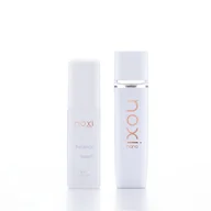 Serum do twarzy - Noxi nano Balance Touch Serum nawilżające 40 ml - miniaturka - grafika 1