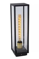Lampy ogrodowe - LAURENS 27805/50/30 - miniaturka - grafika 1