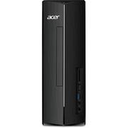 Zestawy komputerowe - Acer Komputer Aspire XC-1760 i3-12100 8GB RAM 256GB SSD Windows 11 Home - miniaturka - grafika 1