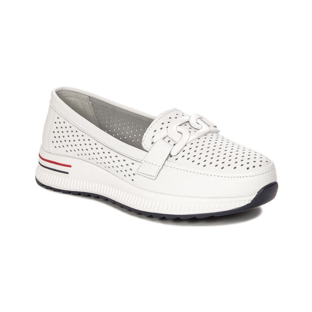 DP440023WH