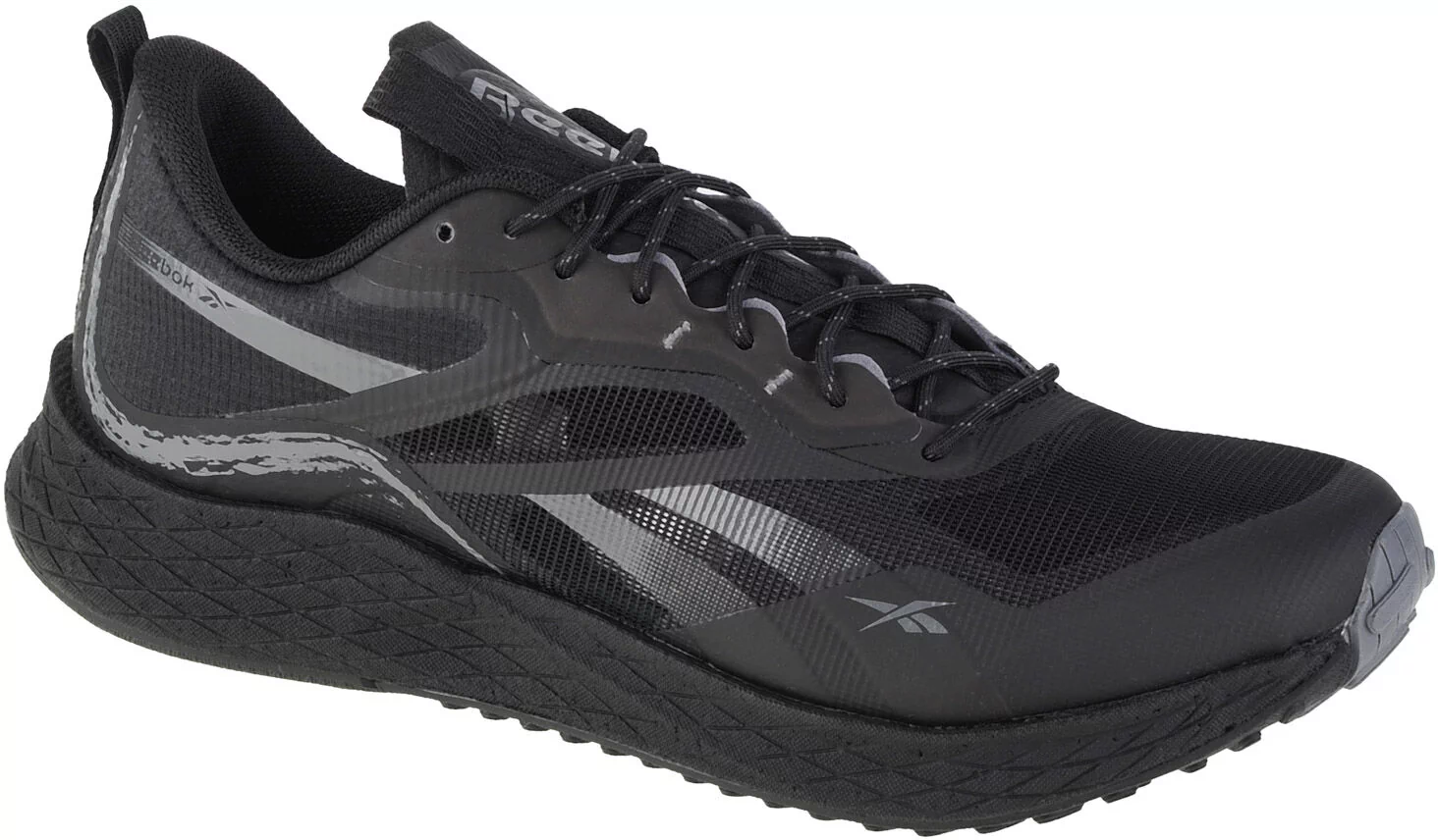 Reebok Floatride Energy 3 Adventure G58173 Rozmiar: 42.5