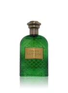 Wody i perfumy damskie - Fragrance World Green Sapphire EDP - miniaturka - grafika 1
