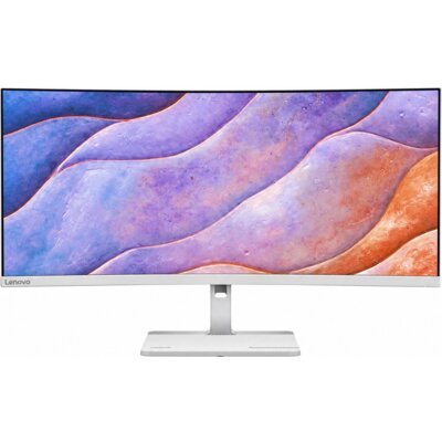 LENOVO L34W-4C 68F0GAC3EU 34