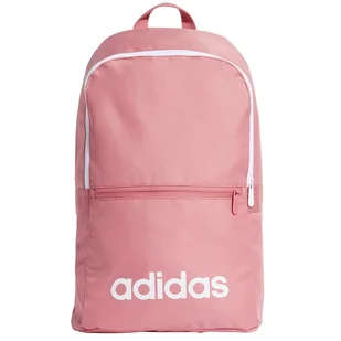 Adidas Plecak Linear Classic BP Daily ED0292 różowy PLECAK_ADIDAS_ED0292_R - Plecaki - miniaturka - grafika 21