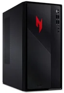 Zestawy komputerowe - PC N20-13H5U CI5-13420H/32GB/1TB W11 DG.BQBEX.001 ACER - miniaturka - grafika 1