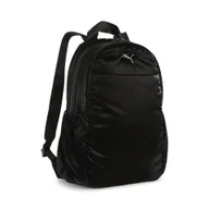 Plecaki - Mały plecak UP PUMA Black - miniaturka - grafika 1