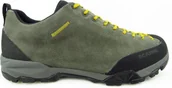 Buty trekkingowe męskie - Buty turystyczne męskie SCARPA Mojito Trail GTX - miniaturka - grafika 1