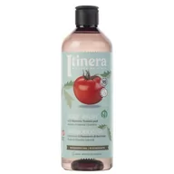 Kosmetyki do kąpieli - Itinera, Regenerujący płyn do mycia ciała z pomidorem z Sorrento, 95% naturalnych składników, 3x370 ml - miniaturka - grafika 1