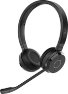 Słuchawki - Jabra Evolve 65 TE - miniaturka - grafika 1