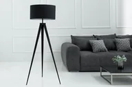 Lampy sufitowe - Interior Lampa podłogowa Tripod 5096 - miniaturka - grafika 1