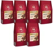 Kawa - Kawa ziarnista MK Cafe PREMIUM 6kg - miniaturka - grafika 1