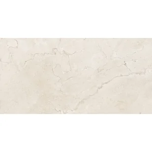 Gres szkliwiony Maxim Beige 60x120 Egen - Płytki ceramiczne - miniaturka - grafika 1