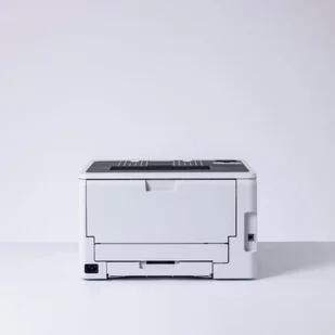 Drukarka Brother HL-L3220CWE - Drukarki - miniaturka - grafika 2
