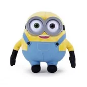 Maskotki i pluszaki - Bob, pluszak, 30 cm Universal Plush - miniaturka - grafika 1