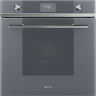 Piekarniki do zabudowy - Smeg SFP6101TVS1 - miniaturka - grafika 1
