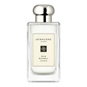 Wody i perfumy damskie - Jo Malone Wild Bluebell woda kolońska 100ml - miniaturka - grafika 1