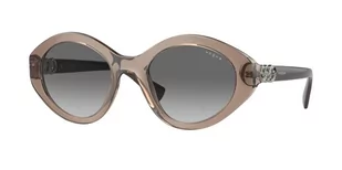 Okulary Przeciwsłoneczne Vogue VO 5576SB 294011 - Okulary przeciwsłoneczne - miniaturka - grafika 1