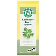 Przyprawy i zioła sypkie - Kolendra Bio 12,5 G - miniaturka - grafika 1