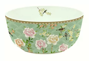 Nuova Cer R2S Misa z porcelany R2S 337 PALA - Miski i półmiski - miniaturka - grafika 1