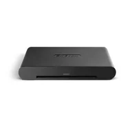 Adaptery i przejściówki - Sitecom USB 2.0 ID Card Reader czytnik kart MD-064 - miniaturka - grafika 1