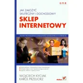 Podstawy obsługi komputera - Jak założyć skuteczny i dochodowy sklep internetowy - miniaturka - grafika 1