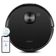 Ecovacs Deebot OZMO T8 AIVI