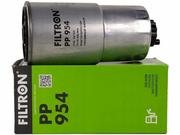 Filtry paliwa - Filtron Filtr Paliwa PP954 - miniaturka - grafika 1