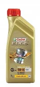 Oleje silnikowe - Castrol 5W40 1L Edge A3/B4 Castrol 5W40 1 l 5W-40 - miniaturka - grafika 1