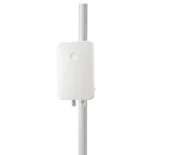 Routery - Cambium Networks cnPilot e700 Outdoor Omni 2133 Mbit/s Biały Obsługa PoE PL-E700X00A-EU - miniaturka - grafika 1