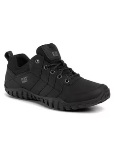 Caterpillar Instruct - Buty sportowe męskie - miniaturka - grafika 1