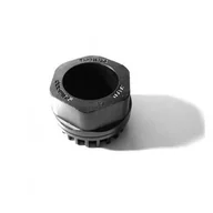 Akcesoria rowerowe - SHIMANO Klucz Do Osi Mechanizmu 4524667000358 - miniaturka - grafika 1
