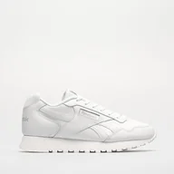 Buty sportowe damskie - REEBOK GLIDE - miniaturka - grafika 1