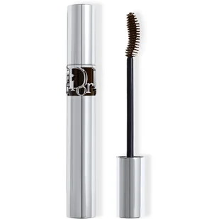 Dior DIOR MASCARA DIORSHOW ICONIC OVERCURL 694 Brown 6g - Tusze do rzęs - miniaturka - grafika 1