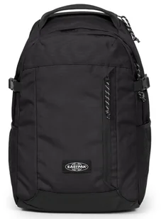 Plecak miejski Eastpak Smallker Pro CS - black pro - Plecaki - miniaturka - grafika 1