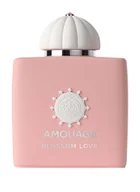 Wody i perfumy damskie - Amouage Blossom Love - miniaturka - grafika 1