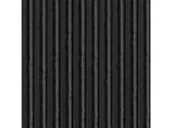 Słomki do napojów - Słomki rurki czarne - 10 szt. - miniaturka - grafika 1