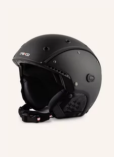 Casco Kask Narciarski Sp-3 Airwolf schwarz - Kaski narciarskie - miniaturka - grafika 1