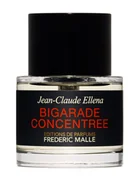 Wody i perfumy damskie - Editions De Parfums Frederic Malle Bigarade Concentree - miniaturka - grafika 1