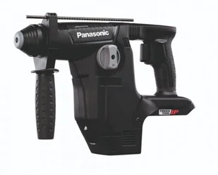 Panasonic PAEY7881X32 - Wiertarki - miniaturka - grafika 1