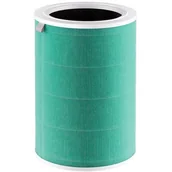 Filtry do oczyszczaczy powietrza - Filtr do oczyszczaczy Xiaomi Formaldehyde S1 SCG4026GL - miniaturka - grafika 1
